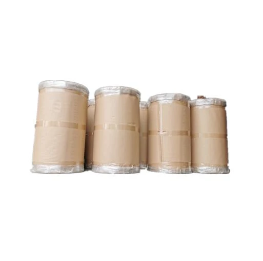 Vodno lepilo bopp jumbo roll